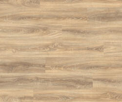 Egger Naturesense Bardolino Oak El1055 W32 1192x193x8mm 1, 99/cs Clic It! (596291)