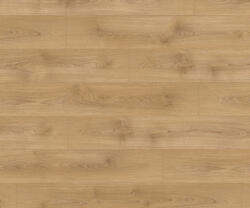 Egger Naturesense Light Brown North Oak El2158 Wv4 W32 1192x193x8mm 1, 99/cs Clic It! (593177)