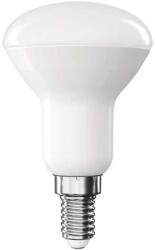 EMOS Classic R50, E14, 4, 2 W (40 W), 470 lm, meleg fehér (1525731243)