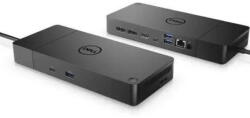 Dell WD19S USB-C dokkoló (210-AZBX)