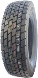 KUMHO Rd50 315/70 R22, 5 154/150l