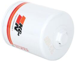 K&N Hp-2002 (hp-2002)