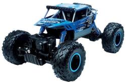 Maxlife MXRC-300 kék