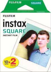 Fujifilm Instax Square Film 20 db fénykép (16921634)