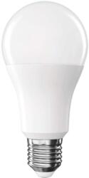EMOS Classic A60, E27, 13 W (100 W), 1521 lm, hideg fehér (1525733123)