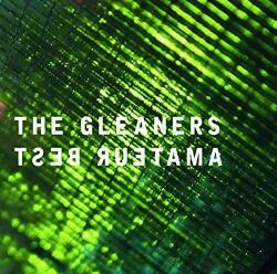 Amateur Best GLEANERS
