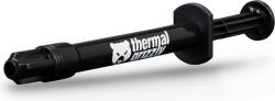 Thermal Grizzly Термо паста Thermal Grizzly Duronaut 2g (TG-D-002-R) - cybertrade