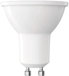 EMOS Classic MR16 fehér, GU10, 3 W (32 W), 345 lm, hidegfehér (1525730114)