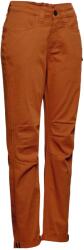 Stihl Pantaloni STIHL CASUAL dama lungi portocalii-L (04212221946)