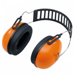 Stihl Antifoane Concept 24 STIHL (00008840541) - motosape-motocoase