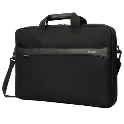 Targus TSS984GL Slim/Slipcase 15.6" GeoLite EcoSmart Essential laptop caz (TSS984GL)