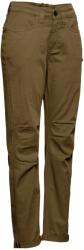 Stihl Pantaloni STIHL CASUAL dama lungi verzi-XS (04212221834)