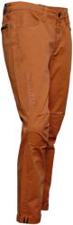 Stihl Pantaloni STIHL CASUAL lungi portocalii-XL (04212221760) - motosape-motocoase