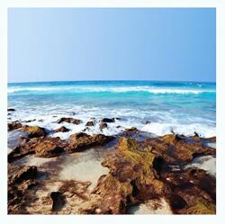 Hawkes, Marquis Fifty Fathoms Deep