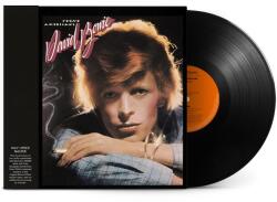 Bowie, David Young Americans (50th Anniversary) (Half Speed Master)