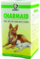 Garuda Capsule Charmaid 30 buc