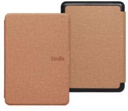 Amazon Kindle Paperwhite / Colorsoft 2024 (12th Gen. ) Smart tok - Világosbarna