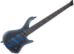 Ibanez EHB5MSBSP-MAM - puha tokkal!