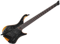 Ibanez EHB1135MS-SKL - puha tokkal!