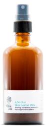 MAYIE Lapte Reparator după Expunerea la Soare, 100ml, Mayie