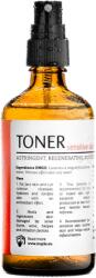 Mayie Toner pentru ten sensibil, 100ml, Mayie