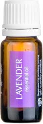 MAYIE Ulei esential de lavanda 10ml, MAYIE
