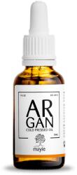 Mayie Ulei de argan pentru fata, 30ml, Mayie