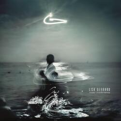 Gerrard, Lisa Come Tenderness - facethemusic - 12 890 Ft
