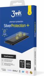 3mk Protection SilverProtection+ Samsung Galaxy S25 Telefon kijelzővédő üveg (5903108611756)