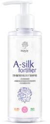 MAYIE Sampon A-silk fortifiere, 200ml, Mayie
