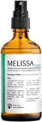 Mayie Toner Apa de melissa, 100ml, Mayie