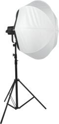 NanLite LT-80 Lantern softbox 80cm for Forza series