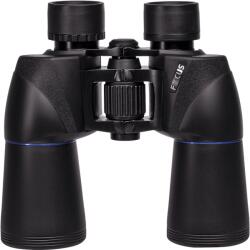 Focus Sport Optics Focus Scenery 12x50 Binoclu