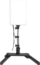 NanLite Panou LED Nanlite Compac 20 Daylight