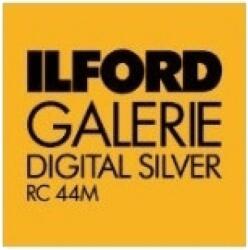 Ilford Photo Ilford Galerie Digital Silver RC44M 15.2x150m EOCC3