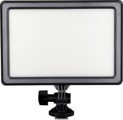 NanLite LumiPad 11 LED Pad Light