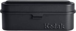 Kodak Film Case 135 (small) black