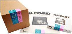 Ilford Photo Ilford MG FB CT 1K Cooltone 17, 8x24 cm 100 Sheets