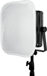 NanLite Soft Box for 600SA/CSA/DSA LED Panels