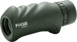 Focus Sport Optics Focus Mono II 8x25 Binoclu