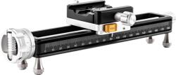NISI Macro Focusing Rail Quick Adjustment NM-200S