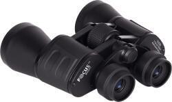 Focus Sport Optics Focus Bright 10x50