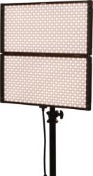 NanLite Panou LED Nanlite PavoSlim 240B Bi-Color