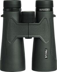 Focus Sport Optics Focus Outdoor II 10x50 Binoclu