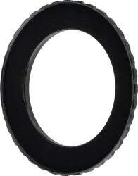NISI Inel reductie step-up NiSi Step-Up inel adaptor Ti 52-67mm