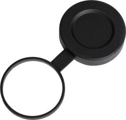 Focus Sport Optics Focus Objective cover 2pcs 57mm Binoclu