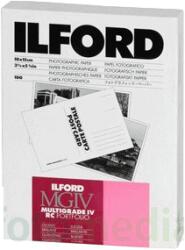 Ilford Photo Ilford Multigrade RC PF 1K 10x15 cm 100 Sh