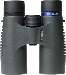 Focus Sport Optics Focus Optimum 10x32 VHG ED Binoclu