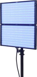 NanLite Panou LED Nanlite PavoSlim 240C RGBWW