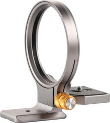 NISI Inel prindere NiSi Wizard Camera Positioning Bracket W-72